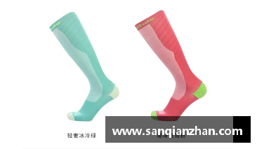 什么牌子的跑步袜好穿？(跑步买什么品牌的鞋子好？)