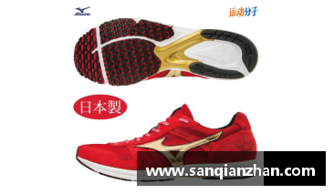什么牌子跑鞋适合长跑和短跑的？求鞋子全名？(体育铁人四项包括哪些项目？)