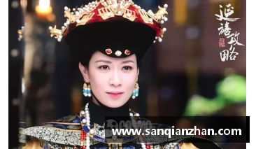 为什么没考上大学还能当明星？(大专生可能当演员吗？)