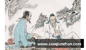 以谋略取胜的五个小故事？(刘翔带伤为国争光的故事？)