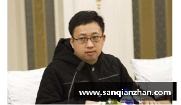 于正旗下的四大美男？(王子文是什么学院毕业的？)