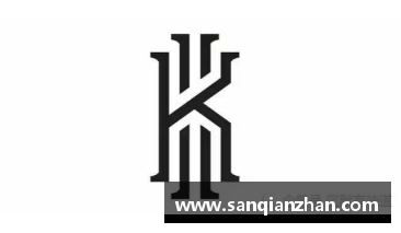 你最喜欢的篮球明星是谁？(k是哪个篮球明星的标志？)