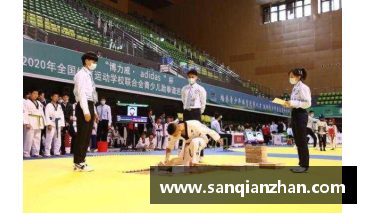全国体育运动学校联合会直播间如何观看？(四川体育台直播wcba？)