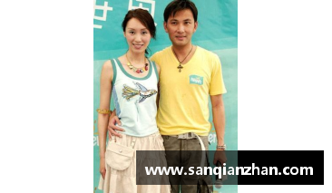 潘长江女儿潘阳学历？(林文龙郭可盈几个孩子？)