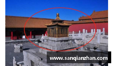 全国普查有哪些？(帮我想十三个宫殿名字和对应的人名，最好是霸气的，男女的名字都可以，越多越好，带点玄幻色彩的，谢谢？)
