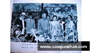 中国第一大历史人物？(世界第一爱国作品？)