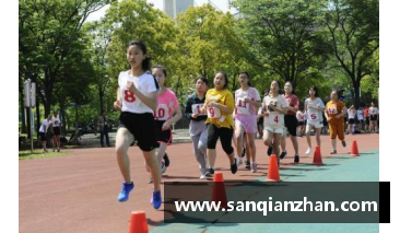 纯文体育生可以报考哪些体育大学？(2023娄底中考体育项目有哪些？)