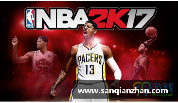 篮球走步怎么算？(竞彩NBA怎么玩什么规则？)