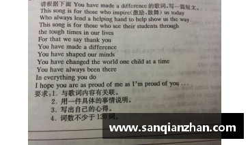 英语电影人物介绍小短文？(运动员英文怎么写？)