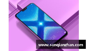荣耀magic6新手机要怎么设置？(2023华为hdc主题怎么使用？)