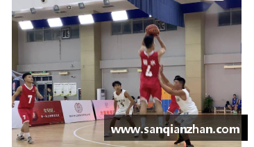 NBA球队名称？(战队队名？)