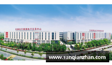 2021辽宁省百强企业名单？(cuba东北赛区排名？)