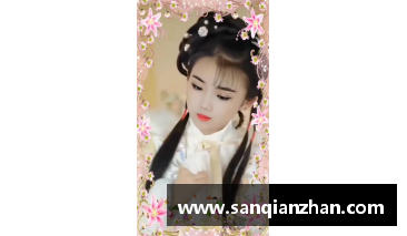 中国象棋让九子的规则？(马六变速箱油atf5和6？)