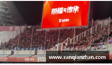卡塔尔主教练？(率邻阿根廷队，参加1962年世界杯的主教练是谁？)