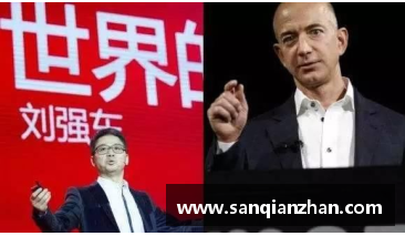 类似大麦的app？(中卡京欣卡怎样使用？)